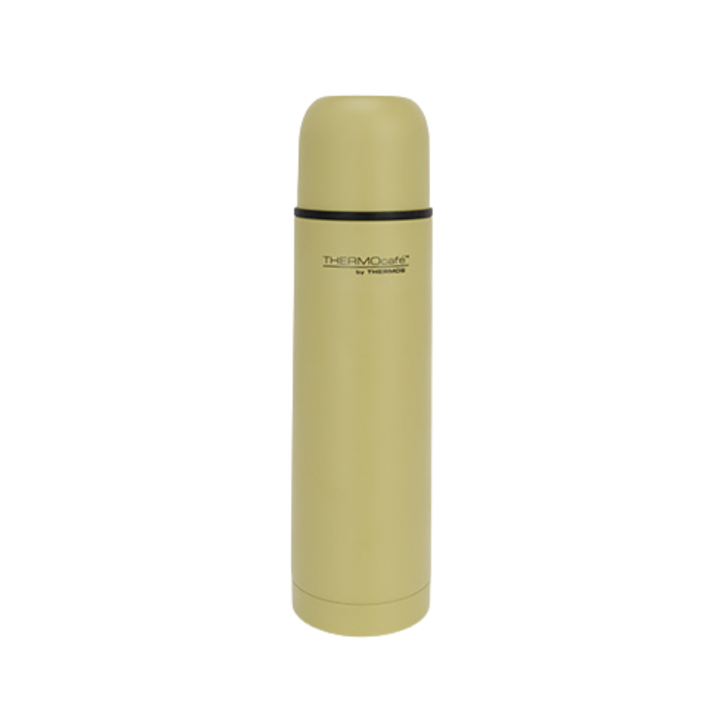 Thermos everyday anis 0.5L