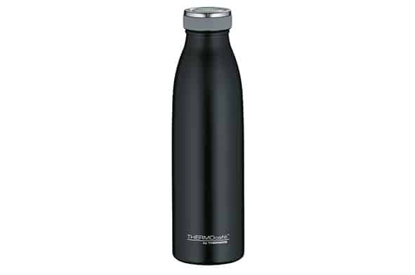 Thermos noir 0.5L - Sol à Sol