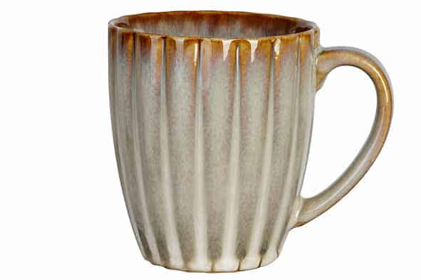 mug en gres avec hanse 35cl