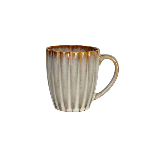 Tasse ASTERA PEARL  35cl