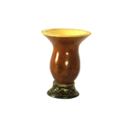 Set à maté brésilien