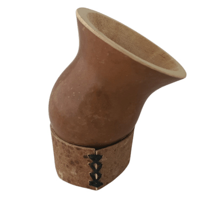 Camionero Criollo - Sol à Sol