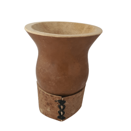 Camionero Criollo - Sol à Sol