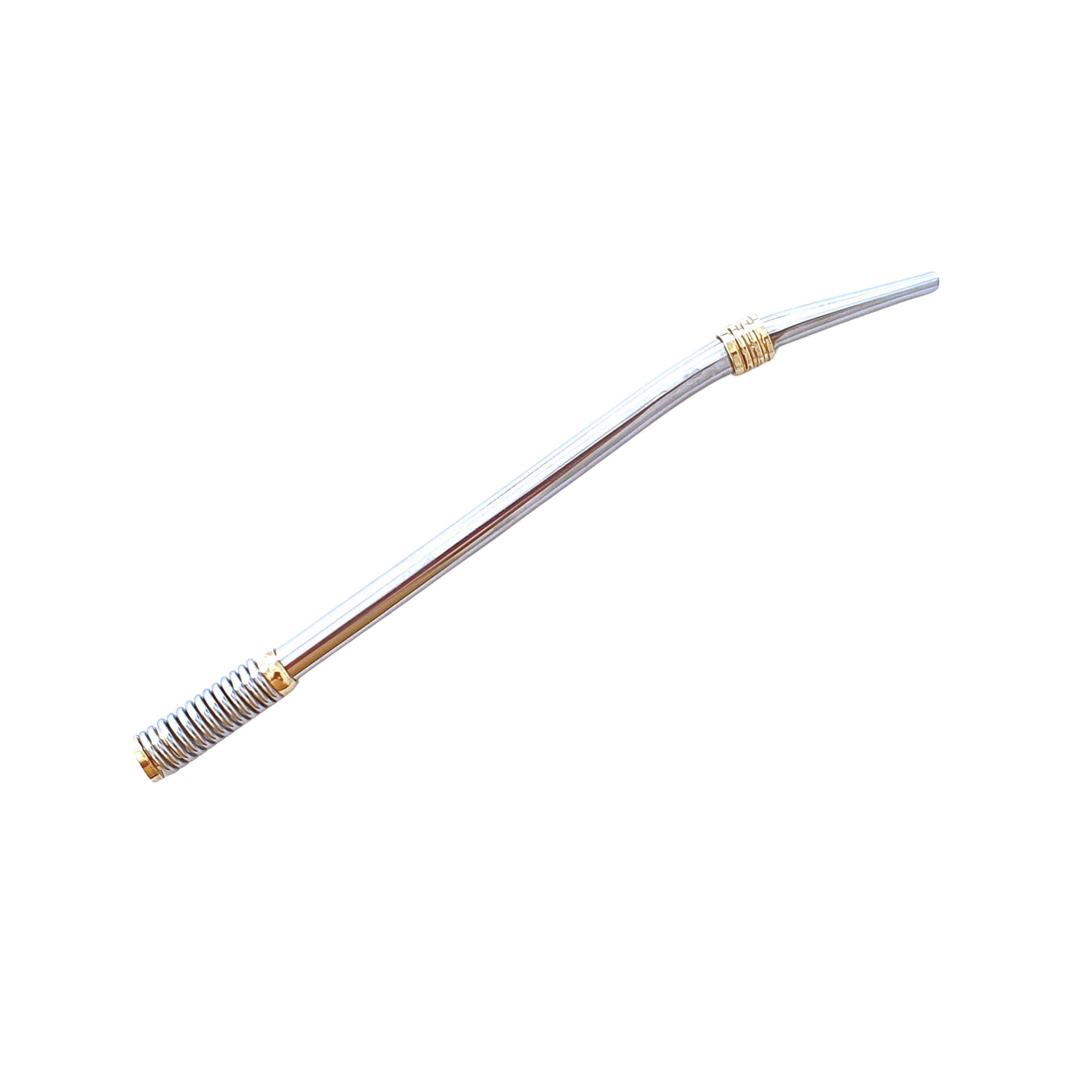 Bombilla PALERMO