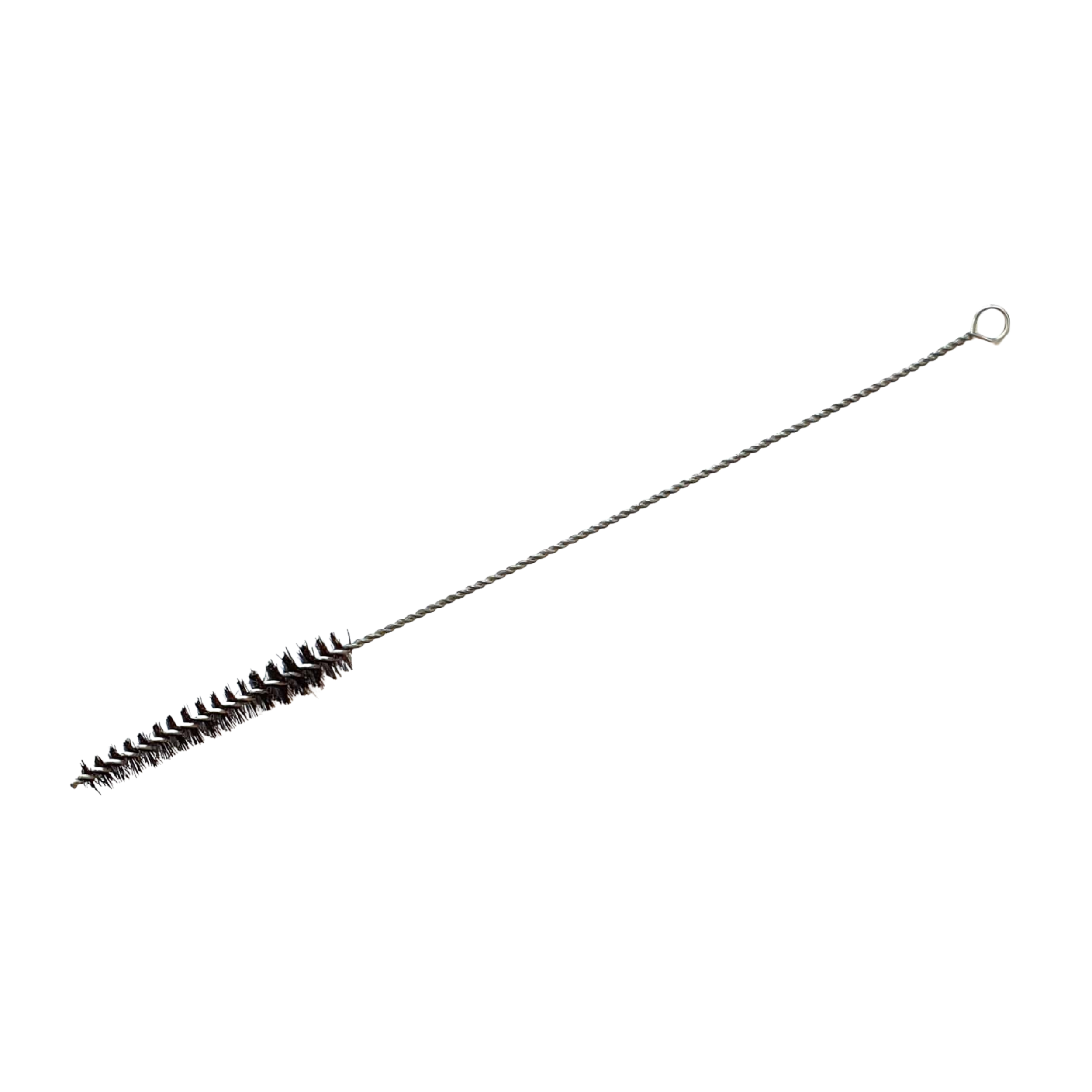 Brossette pour bombilla