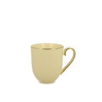 Tasse Vesper 42cl