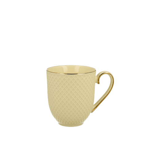 Tasse Vesper 42cl