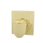 Tasse Vesper 42cl