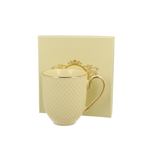 Tasse Vesper 42cl