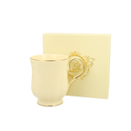 Tasse Clark 45cl