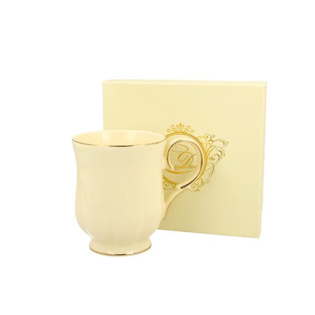 Tasse Clark 45cl