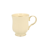 Tasse Clark 45cl