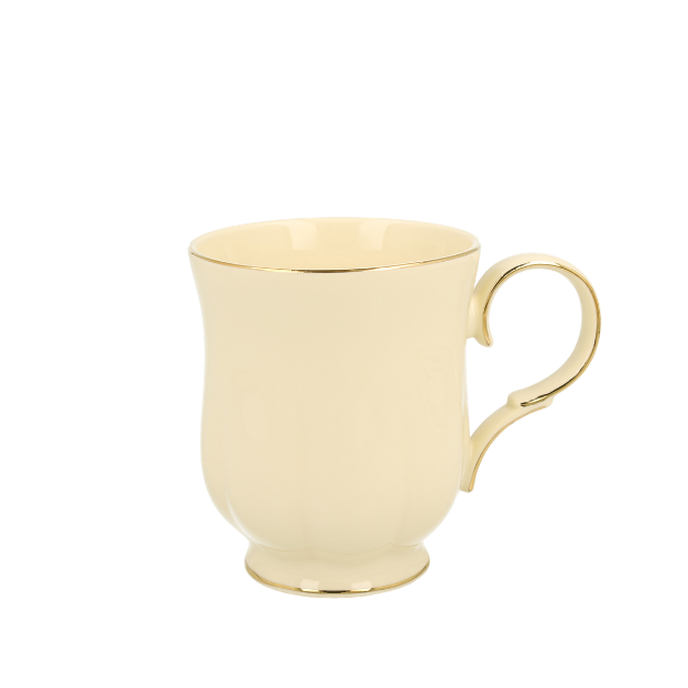 Tasse Clark 45cl