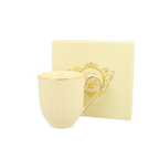 Tasse Nina 40cl