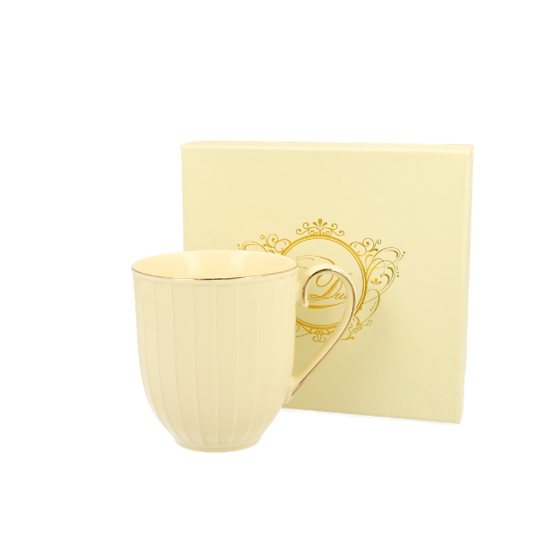 Tasse Nina 40cl