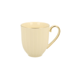 Tasse Nina 40cl