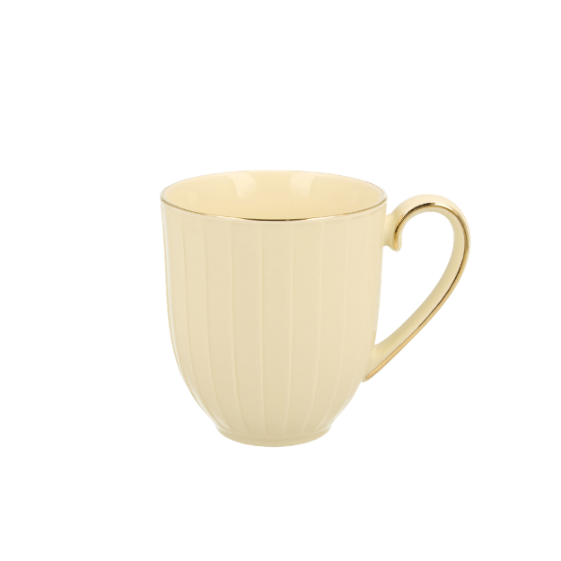 Tasse Nina 40cl