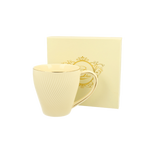 Tasse Ice Cream écrue 43cl