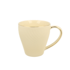 Tasse Ice Cream écrue 43cl