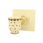 Tasse Casablanca 45cl