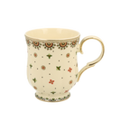 Tasse Casablanca 45cl