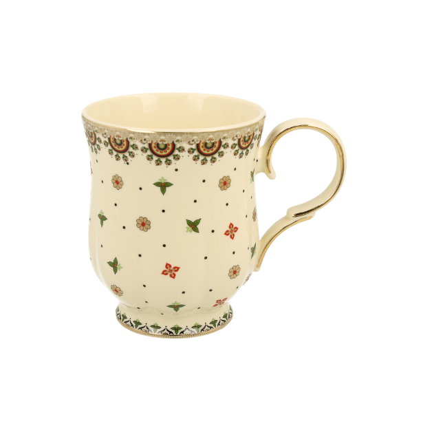 Tasse Casablanca 45cl