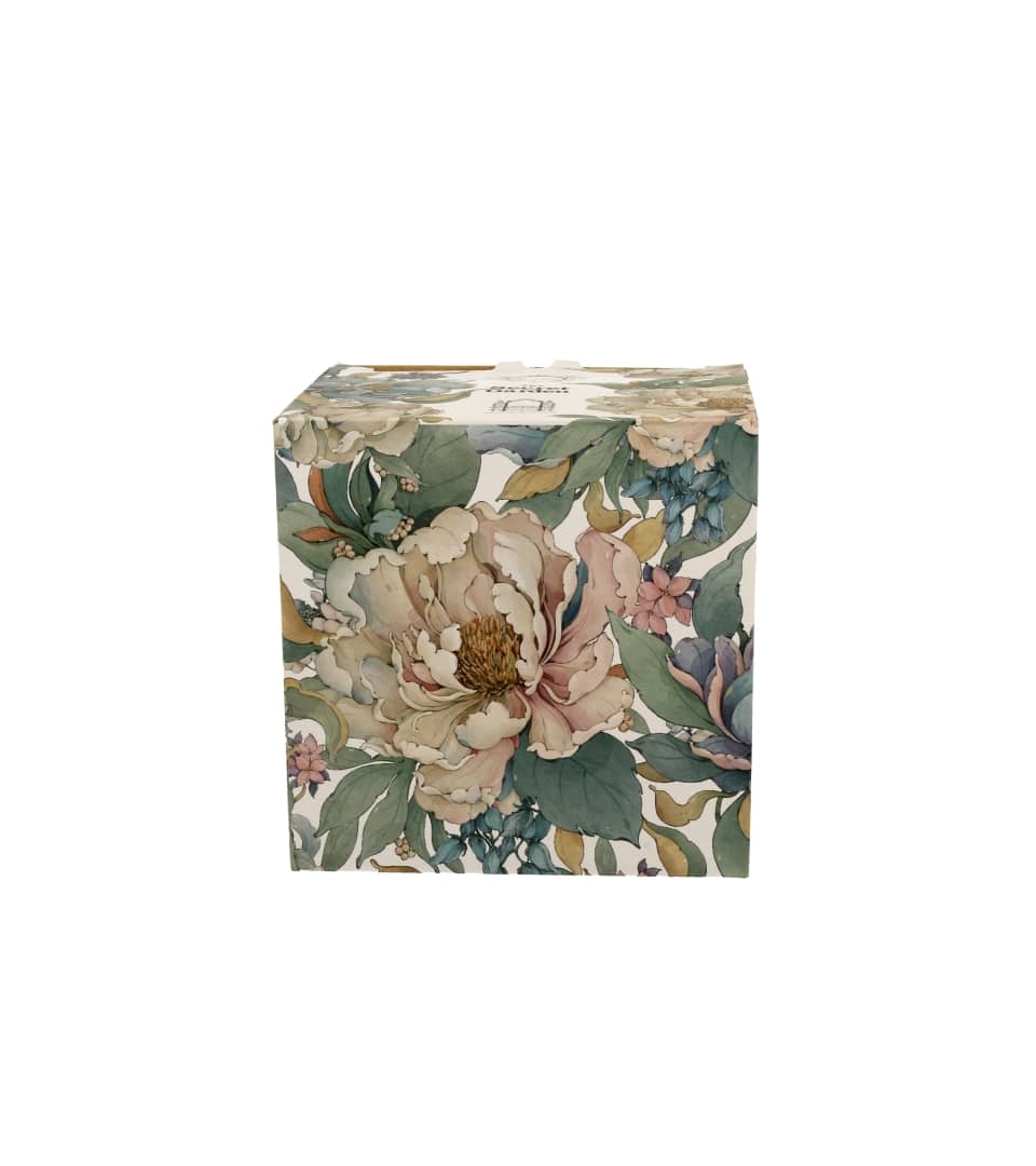 grand mug en porcelaine 0.51l