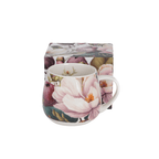 Mug"Magnolias" 43cl - Sol à Sol