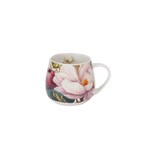 Mug"Magnolias" 43cl