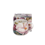 Mug"Magnolias" 43cl