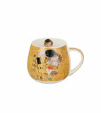 Mug Kiss Classic 43cl - Sol à Sol