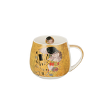 Mug Kiss Classic 43cl