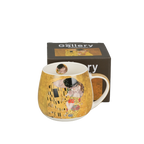 Mug Kiss Classic 43cl
