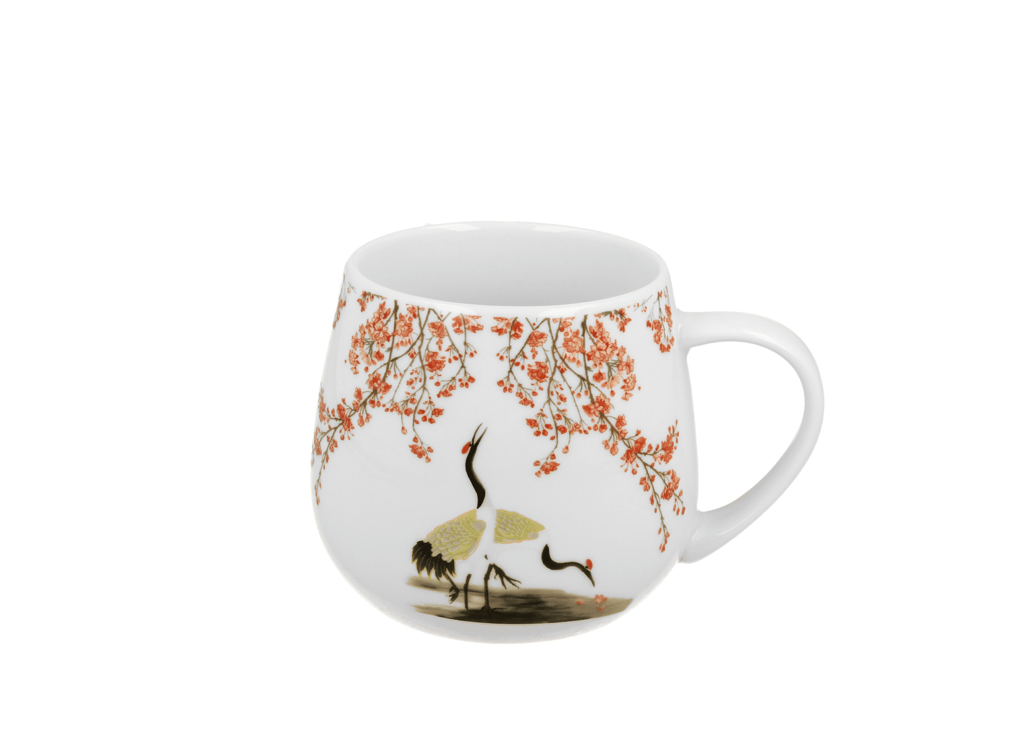 Mug"Sakura" 43cl - Sol à Sol