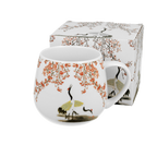 Mug"Sakura" 43cl