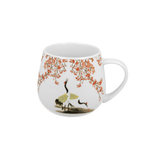 Mug"Sakura" 43cl