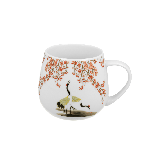 Mug"Sakura" 43cl
