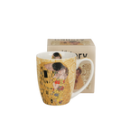 Tasse Kiss Classic Ecru 36cl