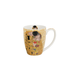 Tasse Kiss Classic Ecru 36cl