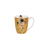 Tasse Kiss Classic 36cl