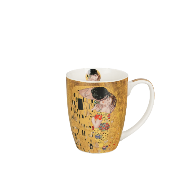 Tasse Kiss Classic 36cl