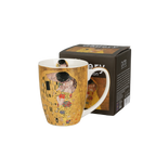 Tasse Kiss Classic 36cl