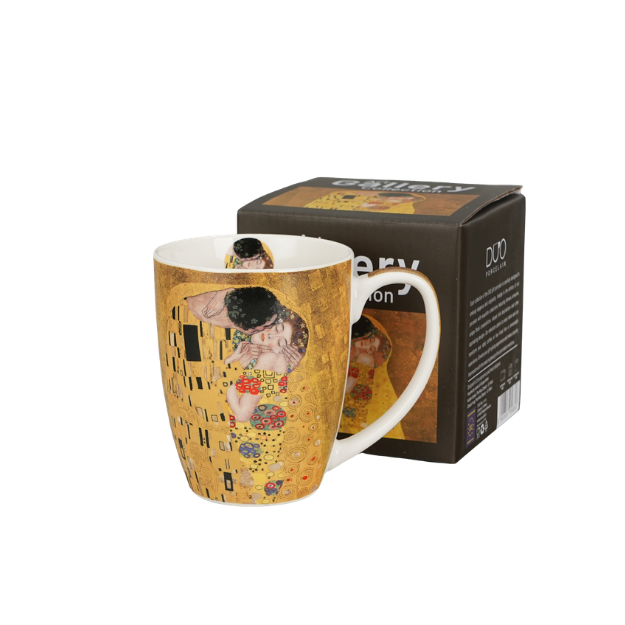 Tasse Kiss Classic 36cl