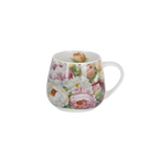 Mug"Pivoine" 43cl