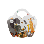 Mug Animaux du monde 46cl