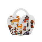Mug Cats 46cl