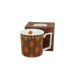 Mug Festum 45cl