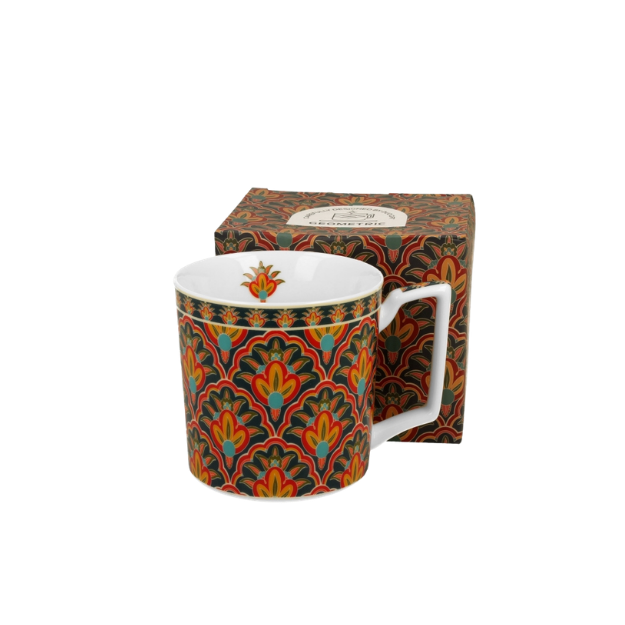 Mug Festum 45cl