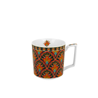 Mug Festum 45cl