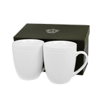 Duo Tasses TWILIGHT 37cl